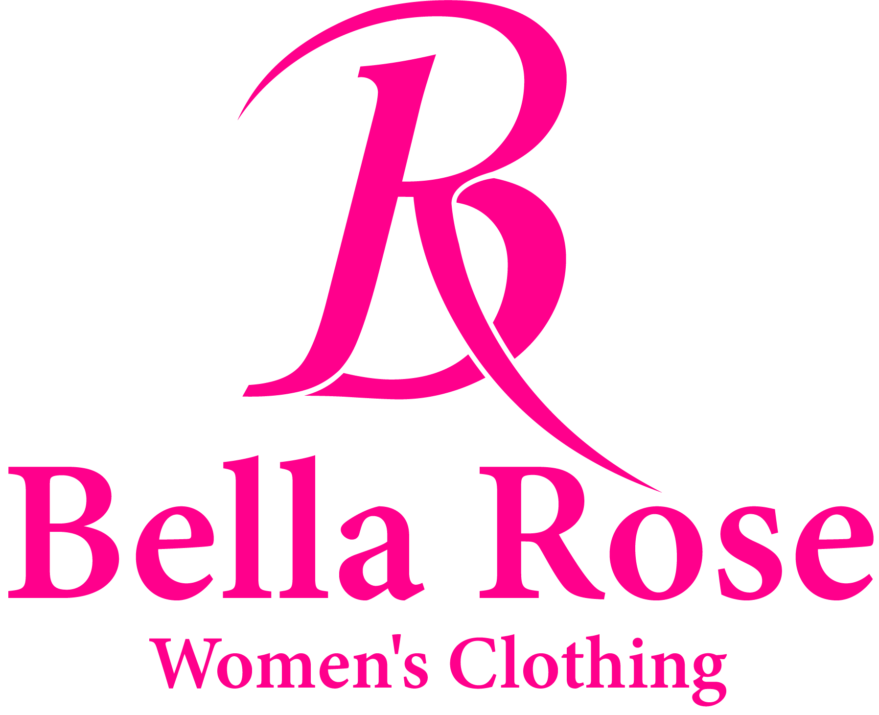 Bella Rose